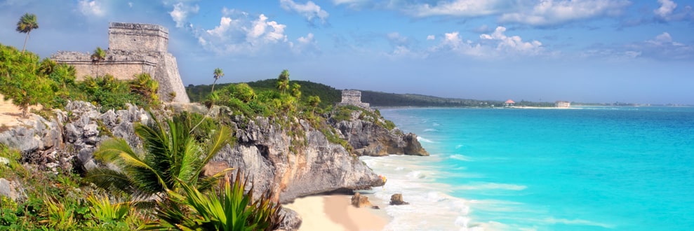 riviera-maya